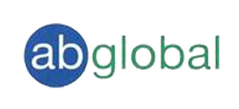 ab global