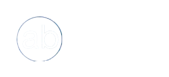 logo blanco Abogado Mercantil En La Rioja